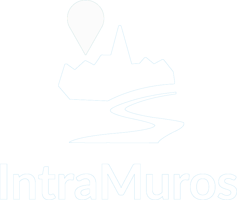 Application IntraMuros