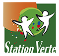 Station Verte