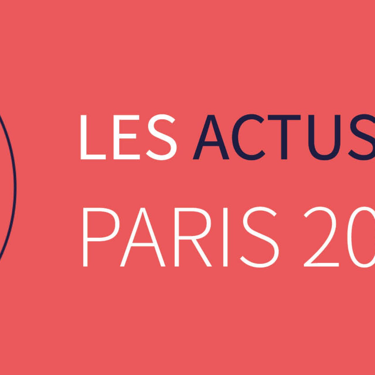 Actus de Paris 2024