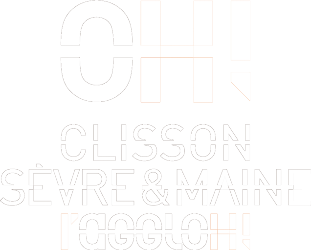 Clisson Sèvre et Maine Agglo