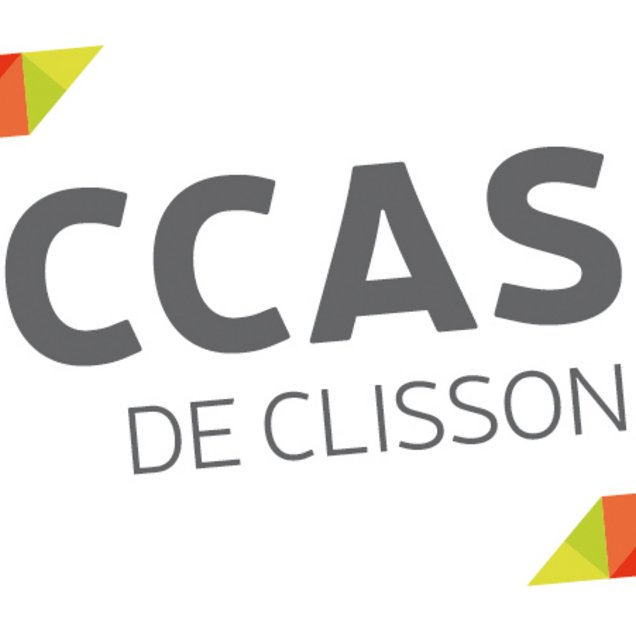 Logo CCAS