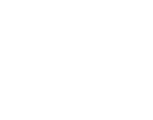 Destination Vignoble Nantais